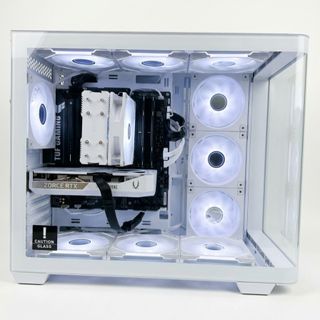(Category: ) located in . Submitted by prized_pcs (Listing ID 1470501459, Image 1). Description: .