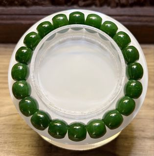 (Category: ) located in . Submitted by Shi_Shang_Jewelry (Listing ID 1470632639, Image 1). Description: .