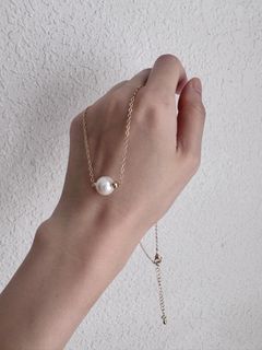 （分類：）位於 。 由 bloom_in_grace 提交（商品編號 1470602953，圖片 1）。簡介： 。