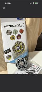 （分類：）位於 。 由 cyclone225 提交（商品編號 1470568385，圖片 1）。簡介： 。