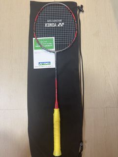 （分類：）位於 。 由 jayli2022 提交（商品編號 1470309251，圖片 1）。簡介： 。