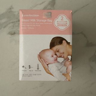 （分類：）位於 。 由 messy_room 提交（商品編號 1470686155，圖片 1）。簡介： 。