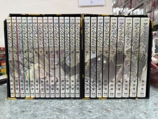 （分類：）位於 。 由 yukichi24 提交（商品編號 1470565407，圖片 1）。簡介： 。