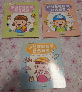 （分類：）位於 。 由 happyhappy127 提交（商品編號 1470579628，圖片 1）。簡介： 。