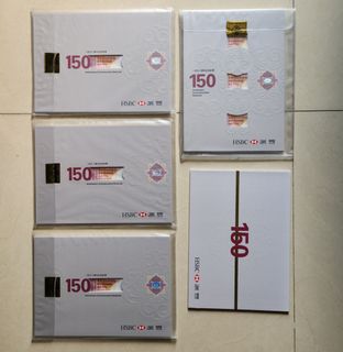（分類：）位於 。 由 chanho15682783 提交（商品編號 1470597728，圖片 1）。簡介： 。