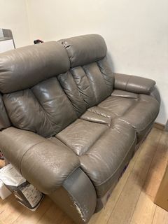 （分類：）位於 。 由 ninan0419 提交（商品編號 1470703391，圖片 1）。簡介： 。
