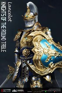 （分類：）位於 。 由 carson8505 提交（商品編號 1470623847，圖片 1）。簡介： 。