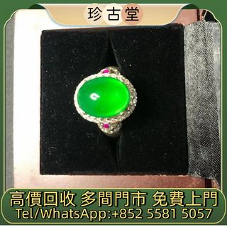 （分類：）位於 。 由 jangutong 提交（商品編號 1470627636，圖片 1）。簡介： 。