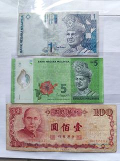 （分類：）位於 。 由 dicky18888 提交（商品編號 1470589327，圖片 1）。簡介： 。