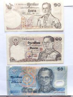 （分類：）位於 。 由 dicky18888 提交（商品編號 1470592615，圖片 1）。簡介： 。