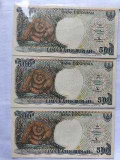 （分類：）位於 。 由 dicky18888 提交（商品編號 1470591767，圖片 1）。簡介： 。