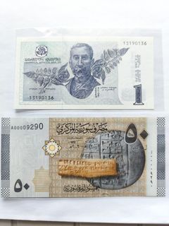 （分類：）位於 。 由 dicky18888 提交（商品編號 1470590255，圖片 1）。簡介： 。