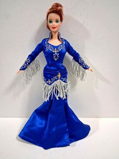 （分類：）位於 。 由 sunnyching_665 提交（商品編號 1470536363，圖片 1）。簡介： 。
