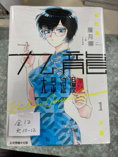 （分類：）位於 。 由 yukichi24 提交（商品編號 1470683430，圖片 1）。簡介： 。