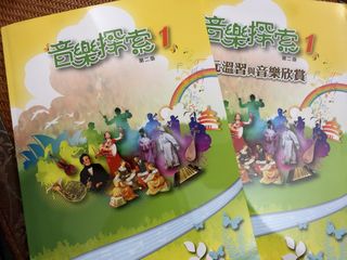 （分類：）位於 。 由 melodymo_ 提交（商品編號 1470683178，圖片 1）。簡介： 。