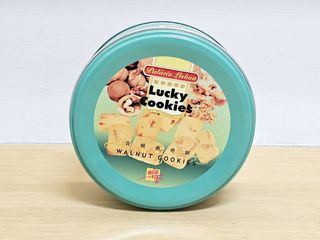 （分類：）位於 。 由 luxury246 提交（商品編號 1470566618，圖片 1）。簡介： 。