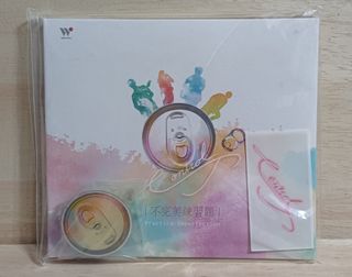 （分類：）位於 。 由 heywood_lam 提交（商品編號 1470651396，圖片 1）。簡介： 。