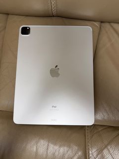 （分類：）位於 。 由 i_yuen 提交（商品編號 1470661833，圖片 1）。簡介： 。