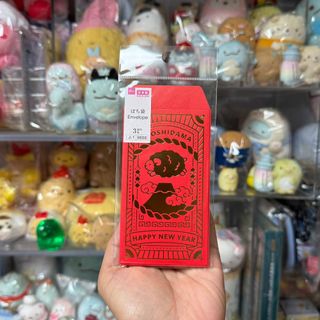 （分類：）位於 。 由 gic_shop 提交（商品編號 1470688060，圖片 1）。簡介： 。