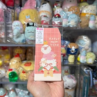 （分類：）位於 。 由 gic_shop 提交（商品編號 1470687875，圖片 1）。簡介： 。