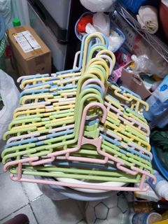 （分類：）位於 。 由 pang1222 提交（商品編號 1470563848，圖片 1）。簡介： 。