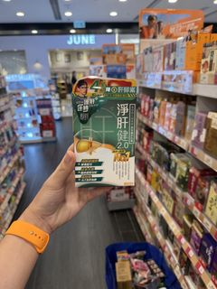 （分類：）位於 。 由 samkam_568 提交（商品編號 1470646658，圖片 1）。簡介： 。