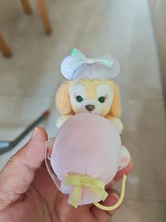 （分類：）位於 。 由 mannixw 提交（商品編號 1470619276，圖片 1）。簡介： 。