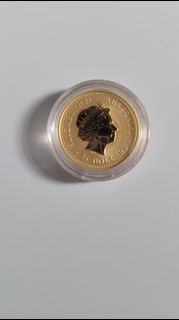 （分類：）位於 。 由 grandriver_8cd508 提交（商品編號 1470578577，圖片 1）。簡介： 。