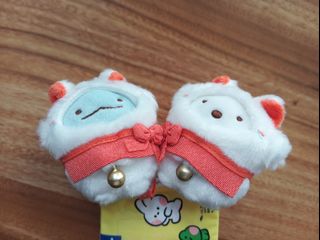 （分類：）位於 。 由 sosweet0909 提交（商品編號 1470636801，圖片 1）。簡介： 。