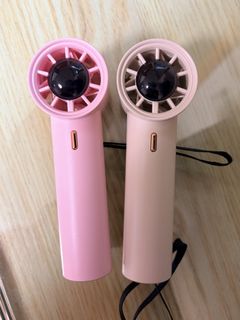 （分類：）位於 。 由 crrrrrrr 提交（商品編號 1470722606，圖片 1）。簡介： 。