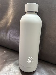 （分類：）位於 。 由 mantchu 提交（商品編號 1470614666，圖片 1）。簡介： 。