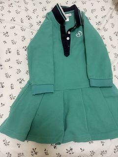 （分類：）位於 。 由 chulululu 提交（商品編號 1470559301，圖片 1）。簡介： 。