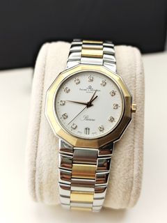 （分類：）位於 。 由 watchsofunny 提交（商品編號 1470632142，圖片 1）。簡介： 。