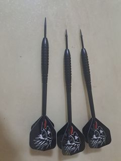 （分類：）位於 。 由 bobo0804 提交（商品編號 1470661223，圖片 1）。簡介： 。