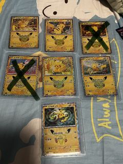 （分類：）位於 。 由 jggvv 提交（商品編號 1469638483，圖片 1）。簡介： 。