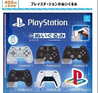 （分類：）位於 。 由 bigeyetoys 提交（商品編號 1470708405，圖片 1）。簡介： 。