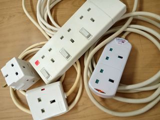 （分類：）位於 。 由 whitestick 提交（商品編號 1469803319，圖片 1）。簡介： 。