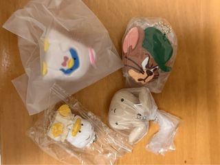 （分類：）位於 。 由 vhnyrp44qf88371 提交（商品編號 1470710010，圖片 1）。簡介： 。