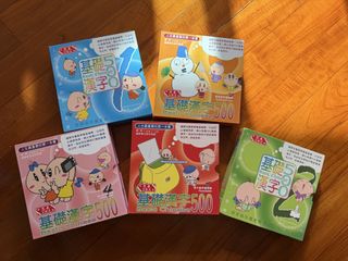 （分類：）位於 。 由 peggy024 提交（商品編號 1470590770，圖片 1）。簡介： 。