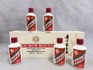 （分類：）位於 。 由 88cognac 提交（商品編號 1470582433，圖片 1）。簡介： 。
