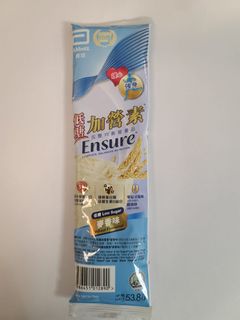 （分類：）位於 。 由 leelee1872 提交（商品編號 1470690420，圖片 1）。簡介： 。