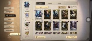（分類：）位於 。 由 jessica11054464 提交（商品編號 1470665590，圖片 1）。簡介： 。