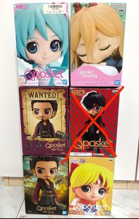 （分類：）位於 。 由 toyssellingclawaddict 提交（商品編號 1466737008，圖片 1）。簡介： 。