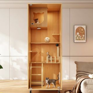 （分類：）位於 。 由 marcusstore00 提交（商品編號 1470656358，圖片 1）。簡介： 。