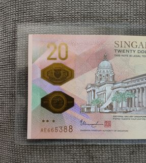 (Category: ) located in . Submitted by homebarang (Listing ID 1470618256, Image 1). Description: .