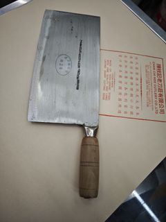 （分類：）位於 。 由 mysticcloud.ae3d82 提交（商品編號 1470642633，圖片 1）。簡介： 。