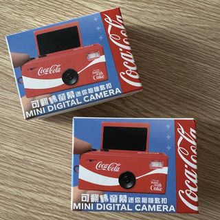 （分類：）位於 。 由 kiboxdisney 提交（商品編號 1470613089，圖片 1）。簡介： 。