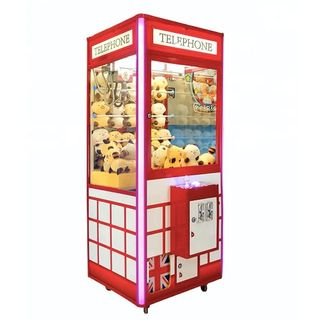 （分類：）位於 。 由 marcusstore00 提交（商品編號 1470653403，圖片 1）。簡介： 。