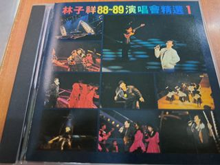 （分類：）位於 。 由 landdust67 提交（商品編號 1470606585，圖片 1）。簡介： 。