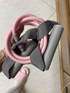 （分類：）位於 。 由 mimi.selling_ 提交（商品編號 1470557907，圖片 1）。簡介： 。